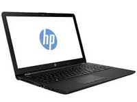 HP Pavilion Notebook 15-bw055ng