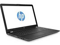 HP Pavilion Notebook 15-bw060sa