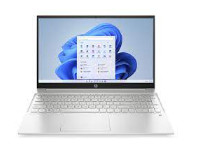 HP Pavilion Notebook 15-bw061nr