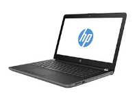 HP Pavilion Notebook 15-bw063nr