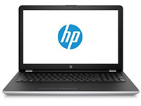 HP Pavilion Notebook 15-bw066na