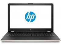 HP Pavilion Notebook 15-bw068sa