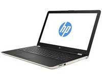 HP Pavilion Notebook 15-bw069ax