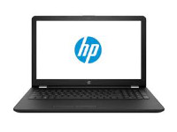 HP Pavilion Notebook 15-bs000ns