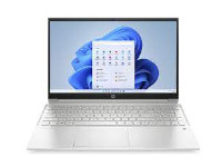 HP Pavilion Notebook 15-bs002ny