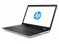 HP Pavilion Notebook 15-bs004ne