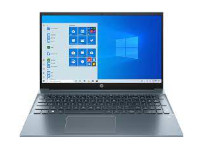 HP Pavilion Notebook 15-bs005nia