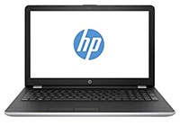 HP Pavilion Notebook 15-bs008ne