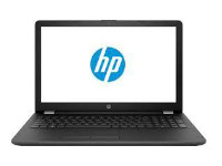 HP Pavilion Notebook 15-bs008nt