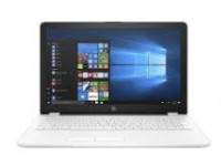 HP Pavilion Notebook 15-bs009no