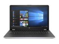 HP Pavilion Notebook 15-bs010ne