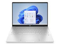 HP Pavilion Notebook 15-bs010ni