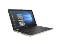 HP Pavilion Notebook 15-bs011ds