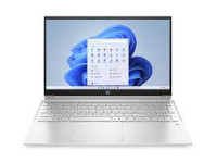 HP Pavilion Notebook 15-bs011nv