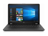 HP Pavilion Notebook 15-bs013nl