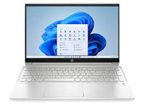 HP Pavilion Notebook 15-bs019ca