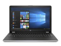 HP Pavilion Notebook 15-bs019nx
