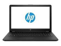HP Pavilion Notebook 15-bs020ne