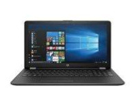 HP Pavilion Notebook 15-bs033ne