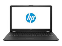 HP Pavilion Notebook 15-bs035nm