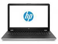 HP Pavilion Notebook 15-bs038ne