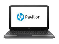 HP Pavilion Notebook 15-bs039nl