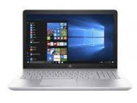 HP Pavilion Notebook 15-bs041ne