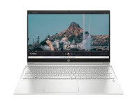 HP Pavilion Notebook 15-bs042ng