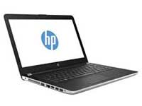 HP Pavilion Notebook 15-bs043na
