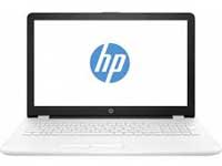 HP Pavilion Notebook 15-bs045na