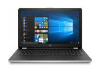 HP Pavilion Notebook 15-bs045ur
