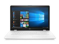 HP Pavilion Notebook 15-bs058nf