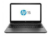 HP Pavilion Notebook 15-ac189nia