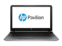HP Pavilion Notebook 15-ay005la