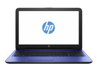 HP Pavilion Notebook 15-ay007la