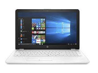 HP Pavilion Notebook 15-ay014ds