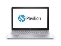 HP Pavilion Notebook 15-ay021ds