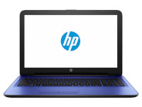 HP Pavilion Notebook 15-ay022ds