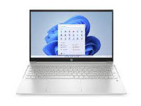 HP Pavilion Notebook 15-ay024la