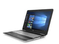 HP Pavilion Notebook 15-ay025la