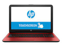 HP Pavilion Notebook 15-ay043ca