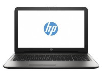 HP Pavilion Notebook 15-ay055nk