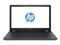 HP Pavilion Notebook 15-ay071nr