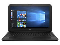 HP Pavilion Notebook 15-ay080na