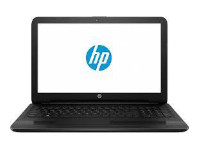 HP Pavilion Notebook 15-ay081nr