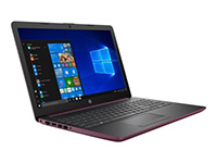 HP Pavilion Notebook 15-ay082na