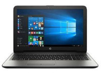 HP Pavilion Notebook 15-ay083nr