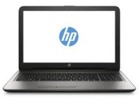 HP Pavilion Notebook 15-ay084tu