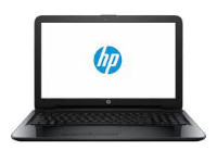 HP Pavilion Notebook 15-ay525tu