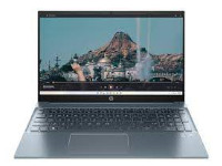 HP Pavilion Notebook 15-r123nx